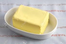Image result for natural butter