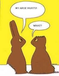 Image result for what is easter all about
