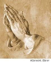 Image result for a plea