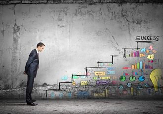 shutterstock_164199434_opt