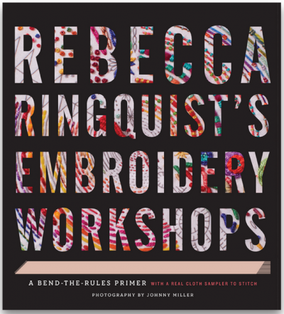 Creative inspiration!