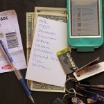 ralphs card coupons