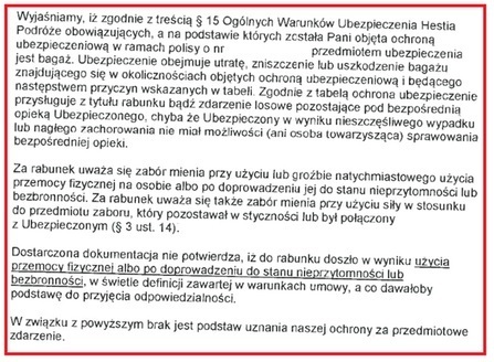 ergohestiakradzielima