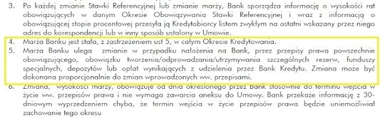 raiffeisen_regulamin_2014