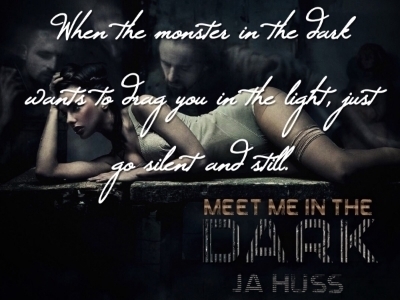  photo 727ce615-9448-447a-817b-199329ad9cce_zpskmykagnz.jpg