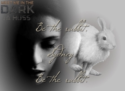  photo dc82c321-032b-444a-936e-729025daa78b_zps7el6bs2o.jpg