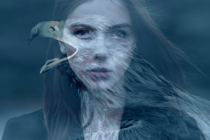 1-New Niamh1