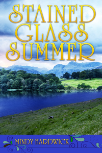 stainedglasssummer-1400