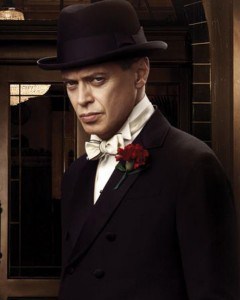 nucky-thompson-steve-buscemi-commits-a-shocking-murder-at-the-close-of-the-season-two-finale-of