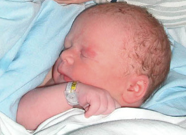 baby2
