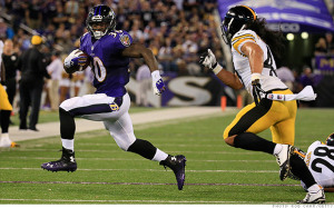 football-ravens-steelers