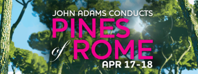 PinesofRome1600x600