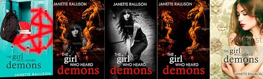 CoverNew-TheGirlWhoHeardDemons (1)