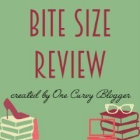 bite size review