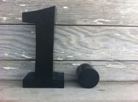 The ONE Question Managers Must Answer—Correctly