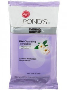 ponds-evening-soothe-cleansing-towelettes-en
