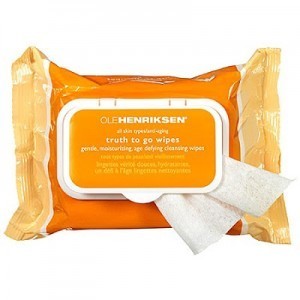 Ole-Henriksen-Truth-To-Go-Vitamin-C-Wipes