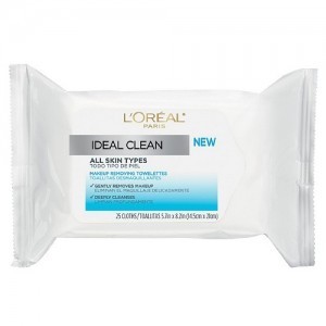 loreal-wipes