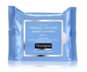 Neutrogena-Makeup-Remover-Cleansing-Towelettes