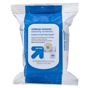Up%20and%20Up%20facial%20wipes