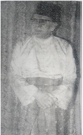 4f500343924f7e7f7f6bb2875db550fd_vfdxg