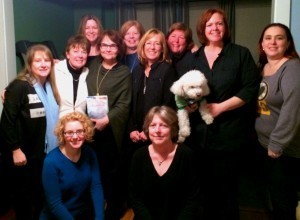 Club Red in Braintree MA