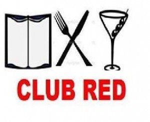 club red