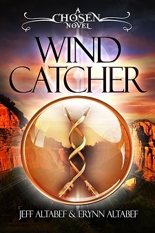  photo Wind-Catcher.jpg