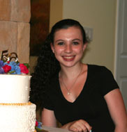  photo Erynn-Altabef.jpg