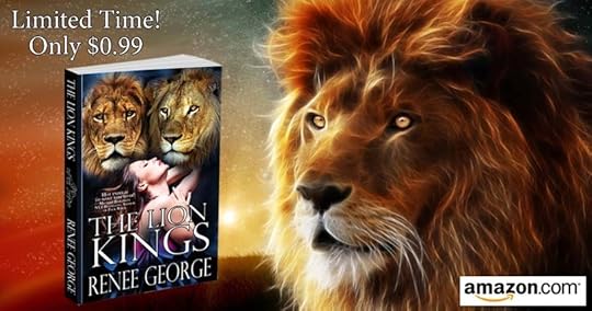 lionkings_sale