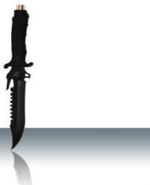 saber-knife-1067468-m