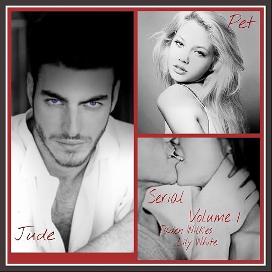  photo PicsArt_1429069209641_zpsoqdlfiew.jpg