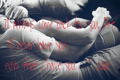  photo PicsArt_1429069754489_zpsg9edbk87.jpg