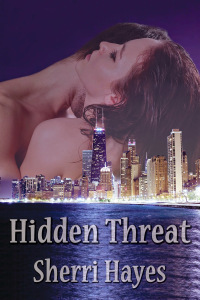 9258d-hidden_threat_hi-res_cover2