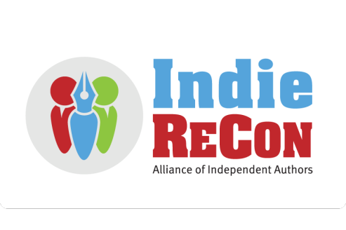 ALLI Indie Recon