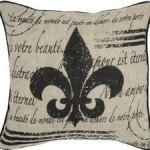 cushion