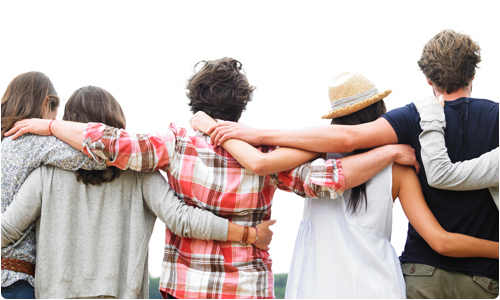 BLOG-03.03.14