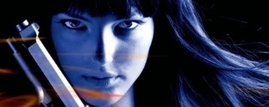  photo Catherine-Ling-by-Iris-Johansen_zpsqm4nnsyg.jpg