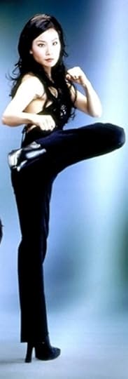  photo e0b702d774043121be5bf54bf522ac22_zpsjie9bsgn.jpg