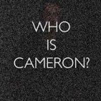  photo download_zps7c2wm8l0.jpg