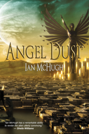 angel-dust-web