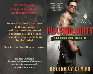 PlayingDirty_Promo_02_BB_LostHimselfInShay