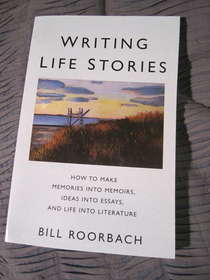 First edition--Don't use this one! the new one is thoroughly updated!