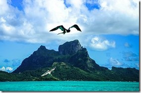 BoraBora