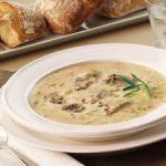 oysterstew