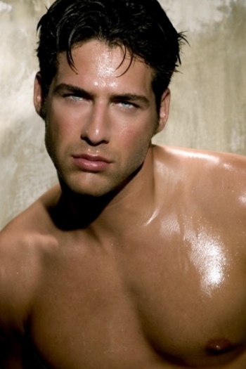  photo 794409_zpseaqf5xkn.jpg