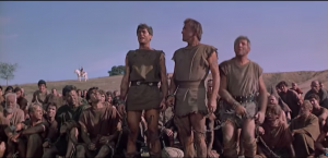 10 famous film quotes in German