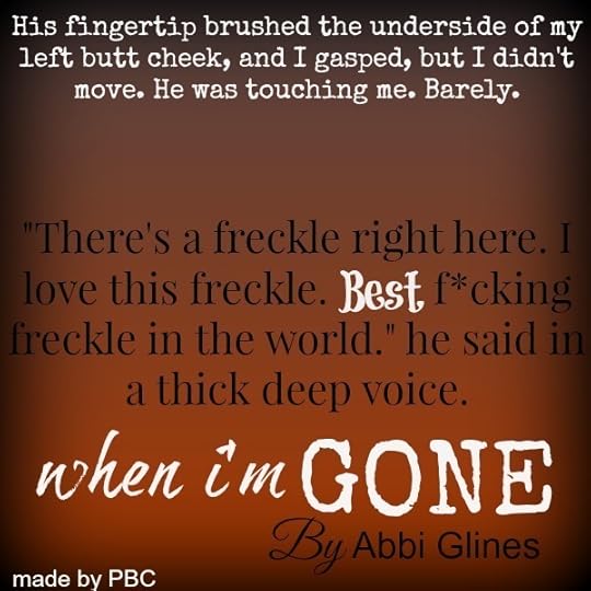  photo Untitled23_zpsf4mguubk.jpg