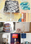 DIY-Lampshade-Ideas