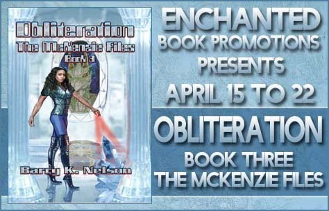 obliterationbanner
